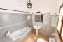 images/Almendro/Casa-Almendro 21.jpg